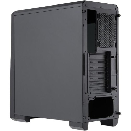 Корпус Vinga Sain 1