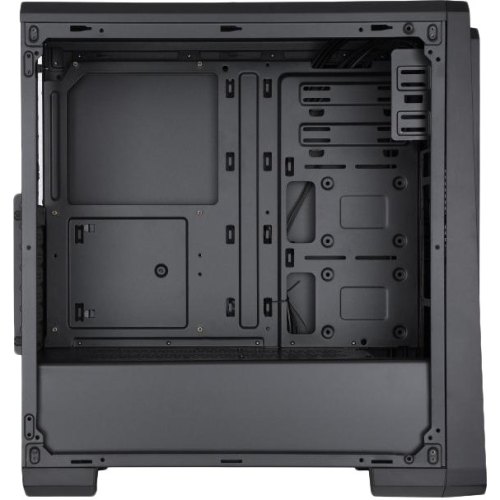 Корпус Vinga Sain 1