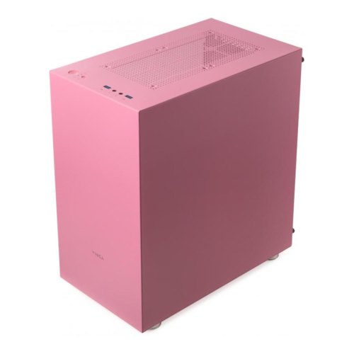 Корпус Vinga (CS311P)