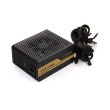 Блок живлення Vinga 550W (VPS-550G) 550Вт