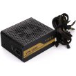Блок живлення Vinga 550W (VPS-550G) 550Вт