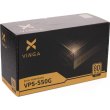 Блок живлення Vinga 550W (VPS-550G) 550Вт