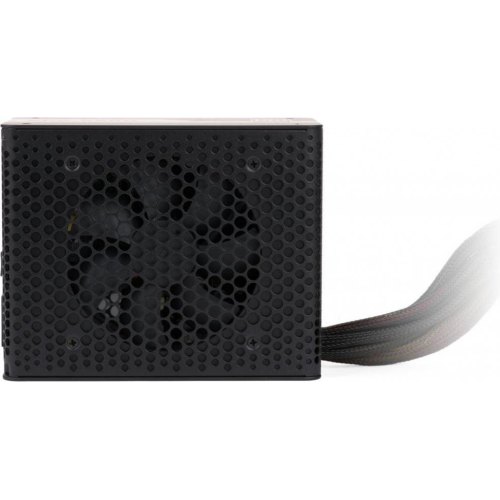 Блок живлення Vinga 550W (VPS-550G) 550Вт
