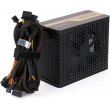 Блок живлення Vinga 550W (VPS-550G) 550Вт