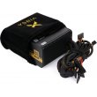 Блок живлення Vinga 550W (VPS-550G) 550Вт