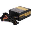 Блок живлення Vinga 550W (VPS-550G) 550Вт
