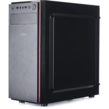 Корпус Vinga Apache-450W 450Вт