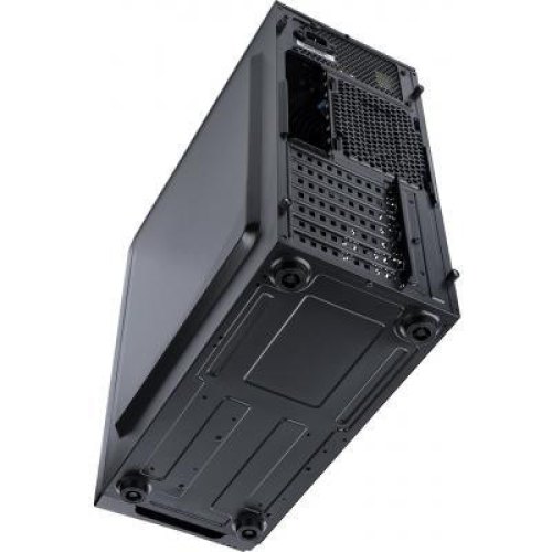 Корпус Vinga Apache-450W 450Вт