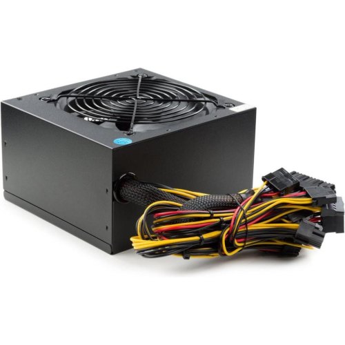 Блок живлення Vinga 500W (VPS-500-120)