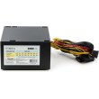 Блок живлення Vinga 500W (VPS-500-120)
