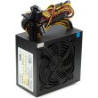 Блок живлення Vinga 500W (VPS-500-120)