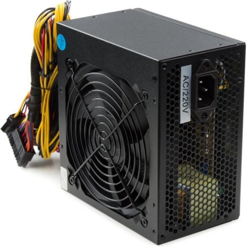 Блок живлення Vinga 500W (VPS-500-120)