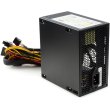 Блок живлення Vinga 500W (VPS-500-120)
