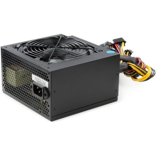 Блок живлення Vinga 500W (VPS-500-120)