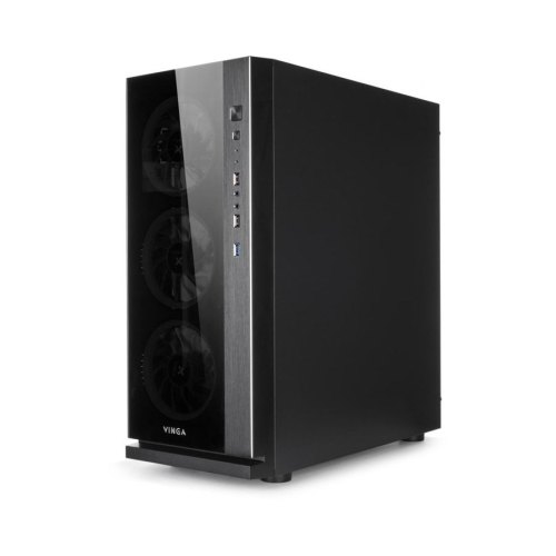 Корпус Vinga Barbarian V2