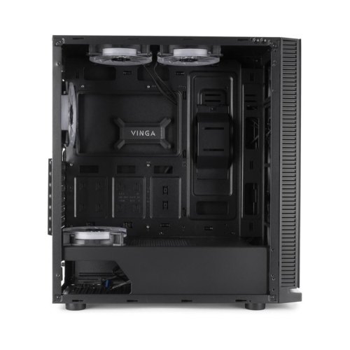 Корпус Vinga Barbarian V2