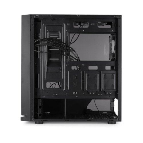 Корпус Vinga Barbarian V2