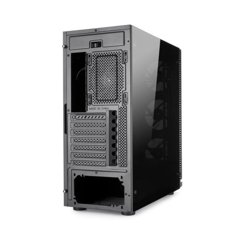 Корпус Vinga Barbarian V2