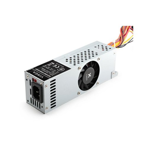 Блок живлення Vinga 200W (VPS-200W-F4) 200Вт