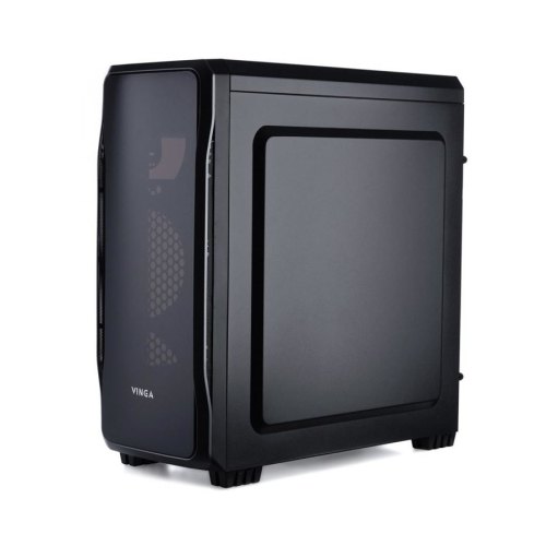 Корпус Vinga Graphyte