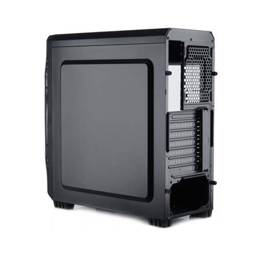 Корпус Vinga Graphyte