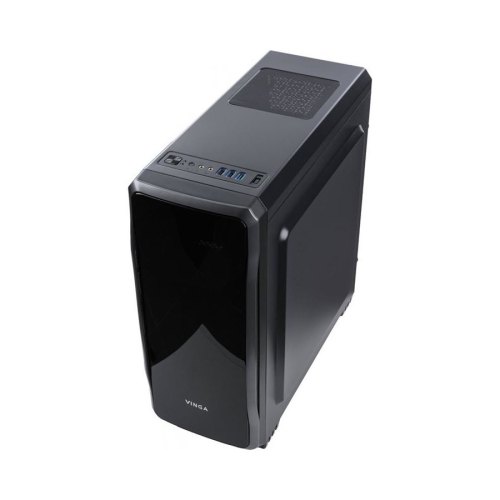 Корпус Vinga Graphyte