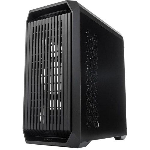 Корпус Vinga Cobalt