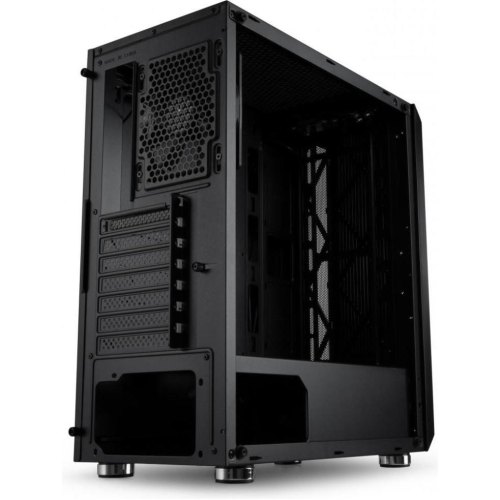 Корпус Vinga Legend