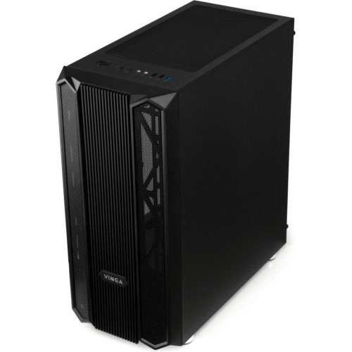 Корпус Vinga Legend