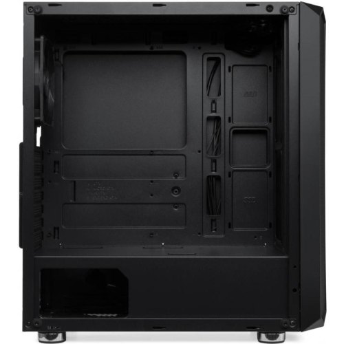 Корпус Vinga Legend