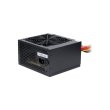Блок живлення Vinga 400W (VPS-400-120) 400Вт