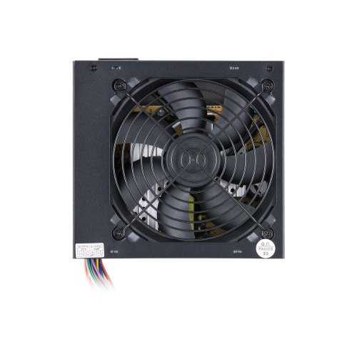 Блок живлення Vinga 400W (VPS-400-120) 400Вт