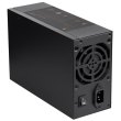 Блок живлення Vinga 2000W (VPS-2000 Mining edition) 2000Вт