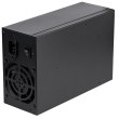 Блок живлення Vinga 2000W (VPS-2000 Mining edition) 2000Вт