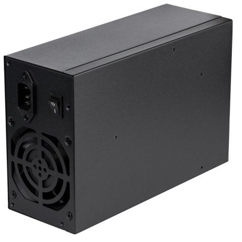 Блок живлення Vinga 2000W (VPS-2000 Mining edition) 2000Вт