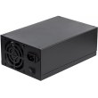 Блок живлення Vinga 2000W (VPS-2000 Mining edition) 2000Вт