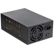 Блок живлення Vinga 2000W (VPS-2000 Mining edition) 2000Вт