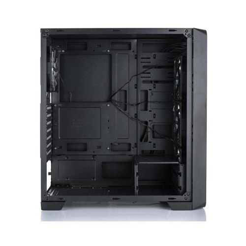 Корпус Vinga (CS209B Blue)