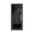 Корпус Vinga (CS209B Blue)