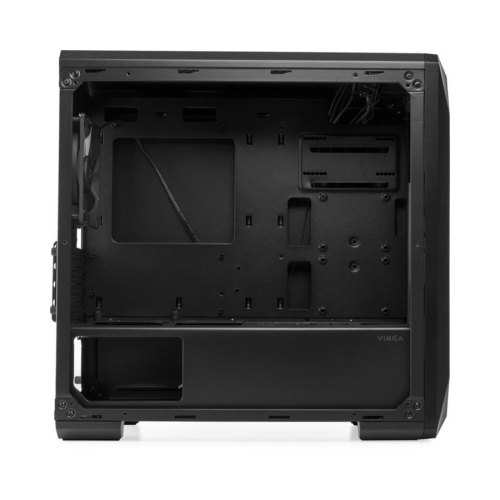 Корпус Vinga Gaia