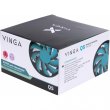 Кулер Vinga Q5