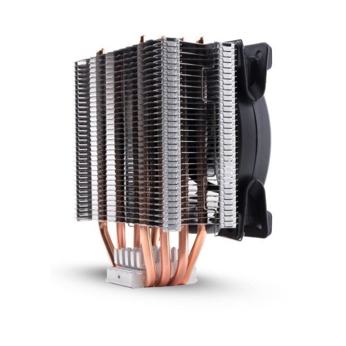 Кулер Vinga CL3005