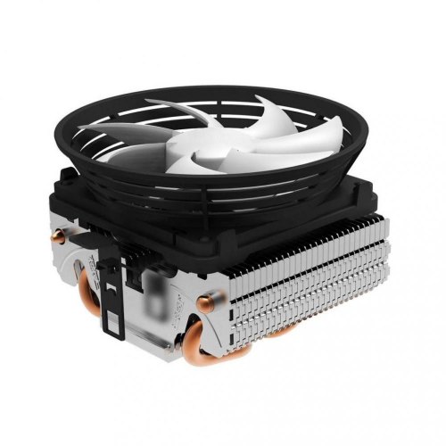 Кулер Vinga CL3010