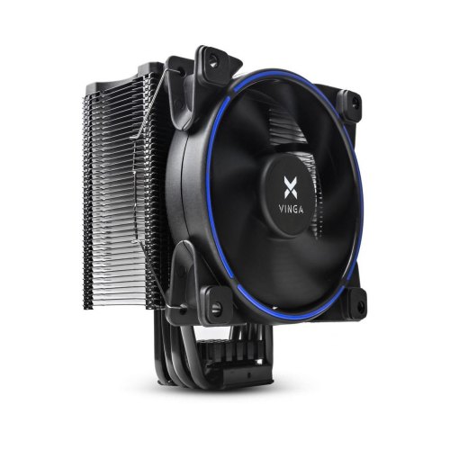 Кулер Vinga CL3008B