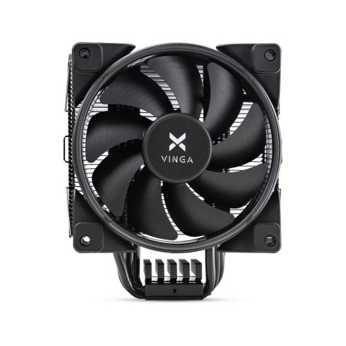 Кулер Vinga CL3008B