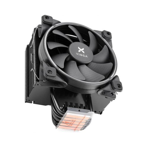 Кулер Vinga CL3008B