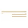 Рамка для ТВ SAMSUNG FRAME 43 Beige (VG-SCFT43BE/RU)