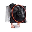 Кулер Vinga CL3007R