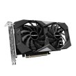Відеокарта Gigabyte GeForce GTX 1650 WINDFORCE 4G (GV-N1650WF2-4GD)