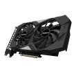 Відеокарта Gigabyte GeForce GTX 1650 WINDFORCE 4G (GV-N1650WF2-4GD)